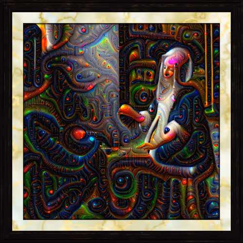 Ciphersquares Official