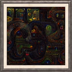 Ciphersquares #1405