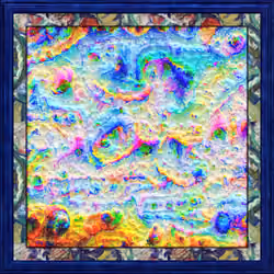 Ciphersquares #955
