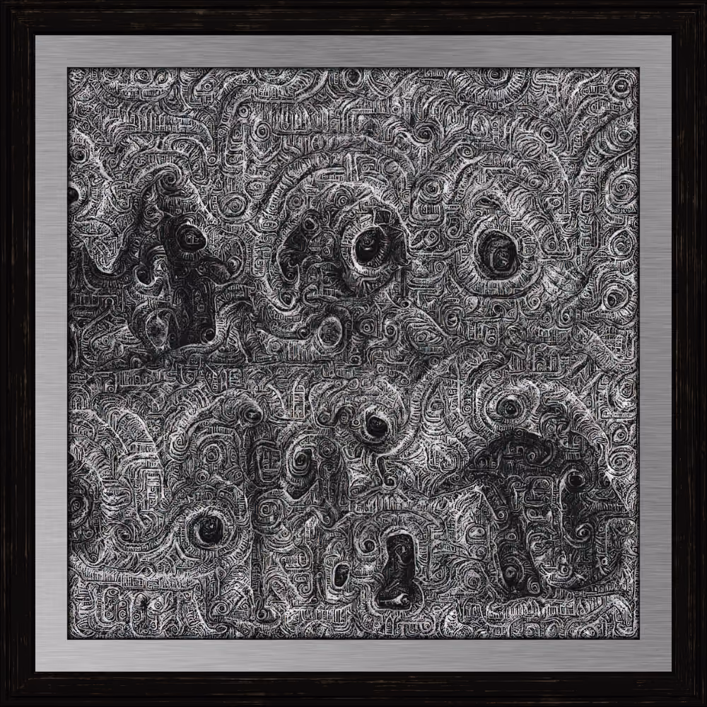Ciphersquares #3621