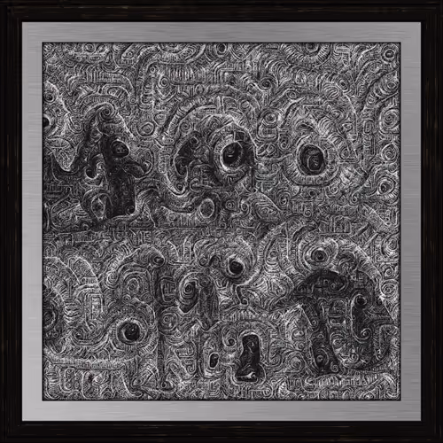 Ciphersquares #3621