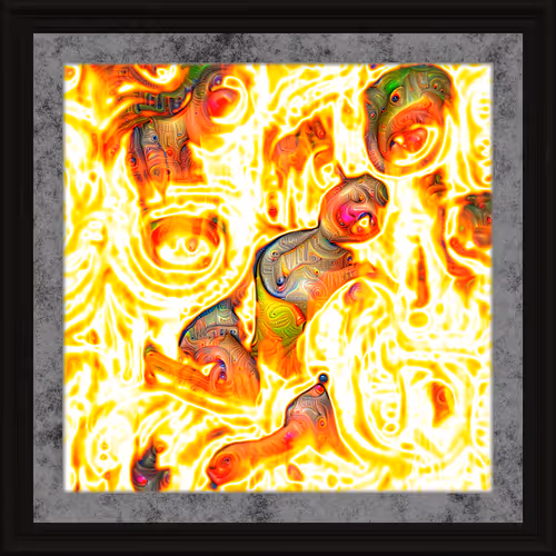Ciphersquares #2311
