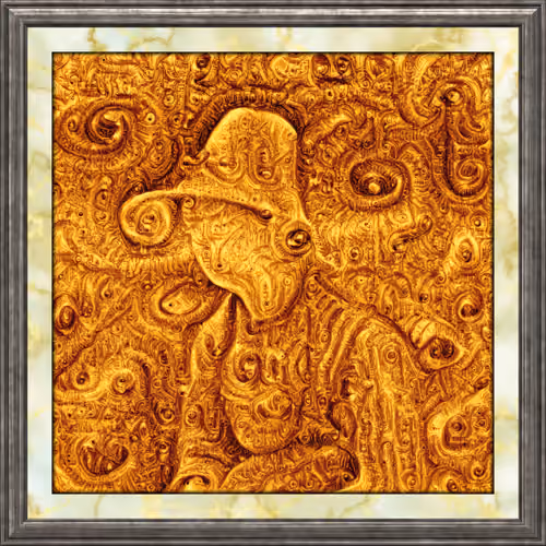Ciphersquares #1257