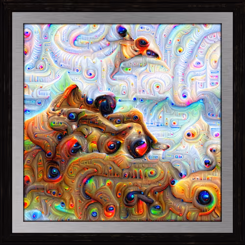 Ciphersquares #695
