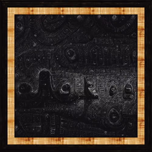 Ciphersquares #233