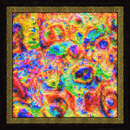 Ciphersquares Official