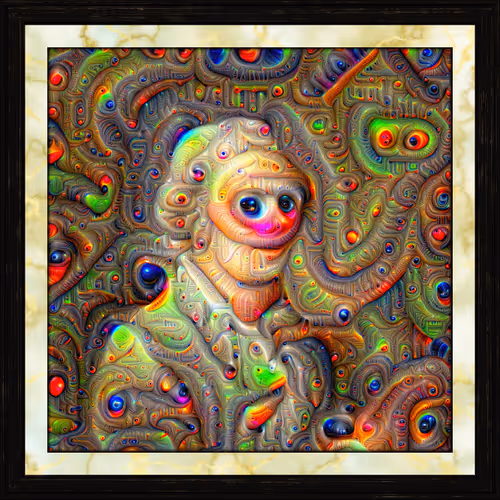 Ciphersquares Official
