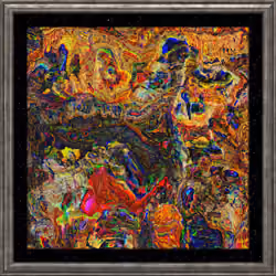 Ciphersquares #572