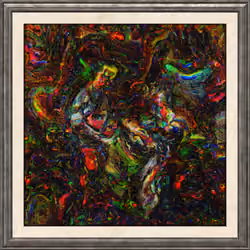 Ciphersquares #1317