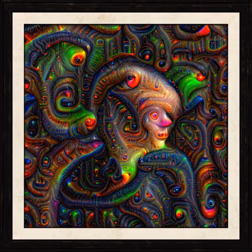 Ciphersquares #327