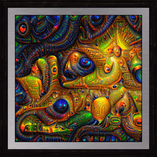 Ciphersquares #980