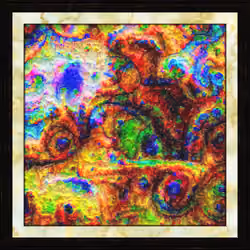 Ciphersquares #501