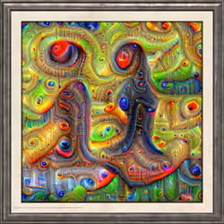 Ciphersquares #3460