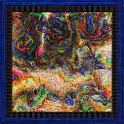 Ciphersquares #1447