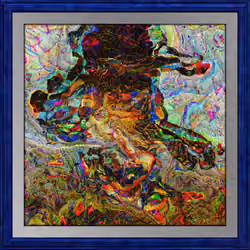 Ciphersquares #442