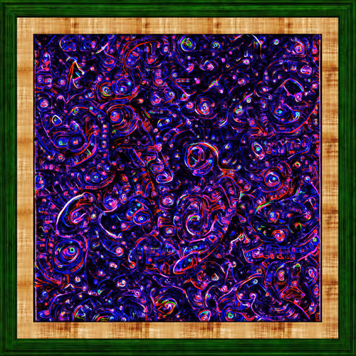 Ciphersquares #2750