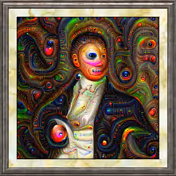 Ciphersquares #2398