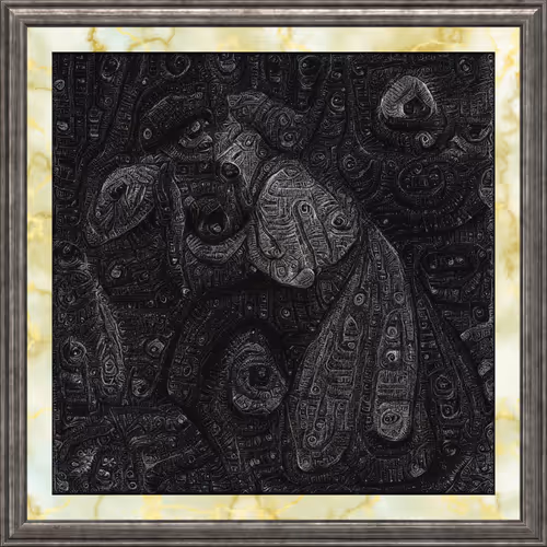 Ciphersquares Official