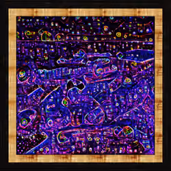 Ciphersquares #1472