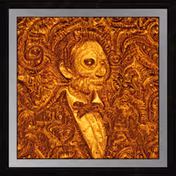 Ciphersquares #2752