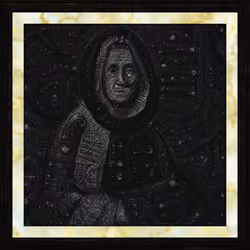 Ciphersquares #3368