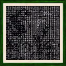 Ciphersquares #1898