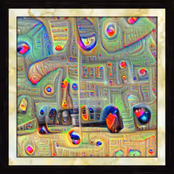 Ciphersquares #1609