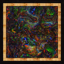 Ciphersquares #1610