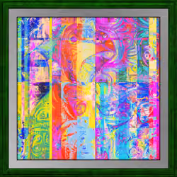 Ciphersquares #405