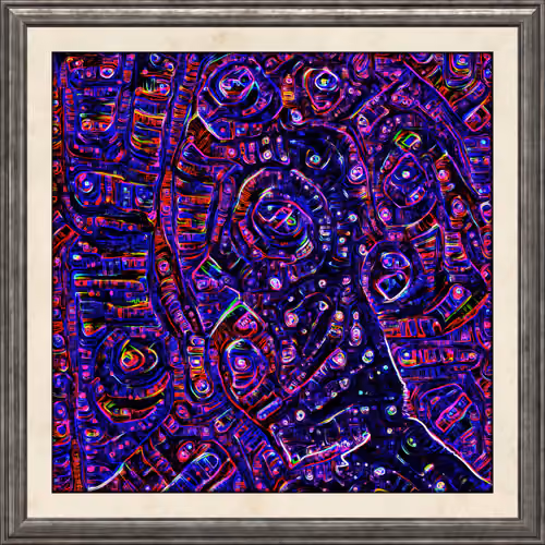 Ciphersquares #2822