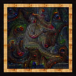 Ciphersquares #1734