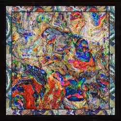 Ciphersquares #3322