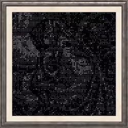 Ciphersquares #1299