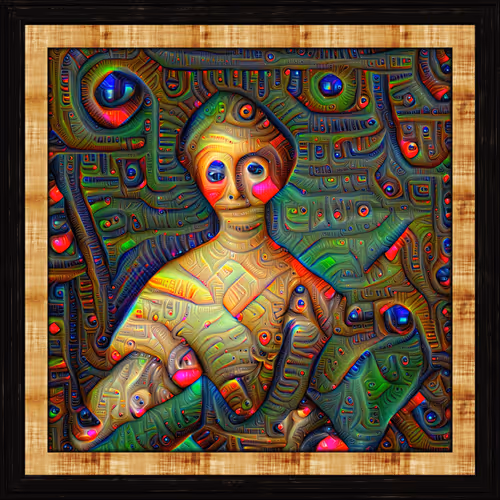 Ciphersquares #1427