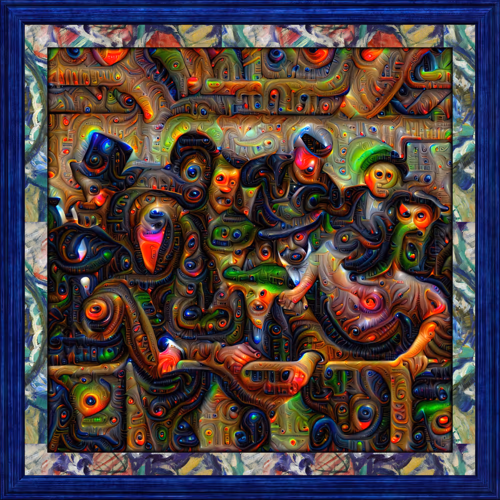 Ciphersquares #3613