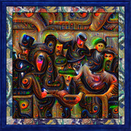 Ciphersquares #3613