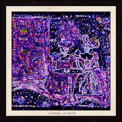 Ciphersquares #1880