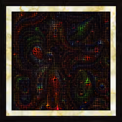 Ciphersquares #899