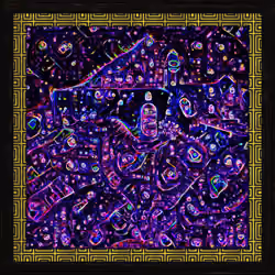 Ciphersquares #2185