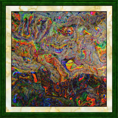 Ciphersquares #388