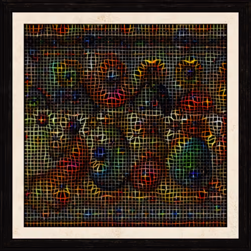 Ciphersquares #1542