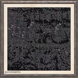 Ciphersquares #2859