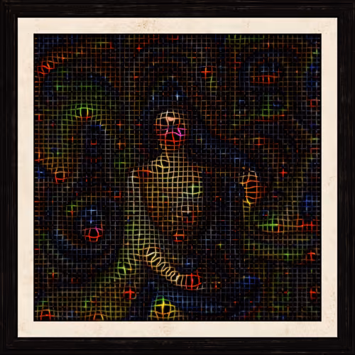 Ciphersquares #3434