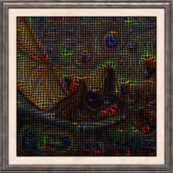 Ciphersquares #2644