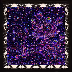 Ciphersquares #3061