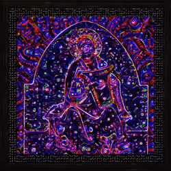 Ciphersquares #1200