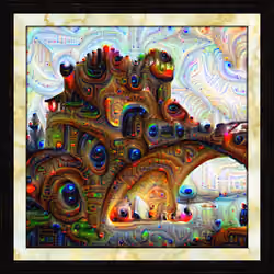 Ciphersquares #2707