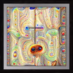 Ciphersquares #1772