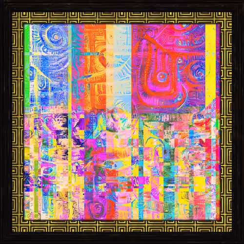 Ciphersquares #1320