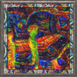 Ciphersquares #437
